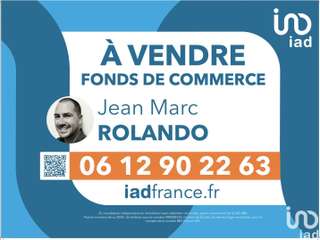 Divers ventes
