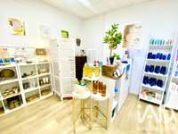 Divers ventes