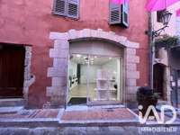 Divers ventes