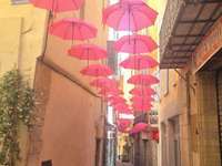 Divers ventes