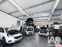 Divers ventes