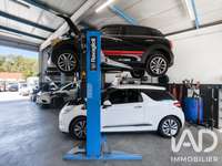 Divers ventes