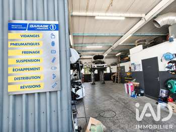 Divers ventes Divers ventes