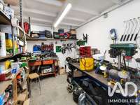 Divers ventes