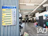 Divers ventes