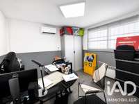Divers ventes