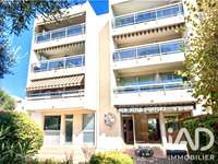 Divers ventes Divers ventes
