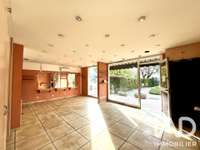 Divers ventes Divers ventes