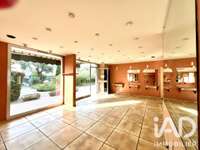 Divers ventes Divers ventes