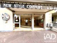 Divers ventes Divers ventes
