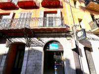 Divers ventes