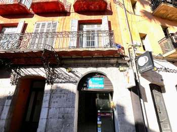 Divers ventes Grasse 06