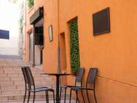 Divers ventes