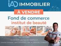 Divers ventes Divers ventes