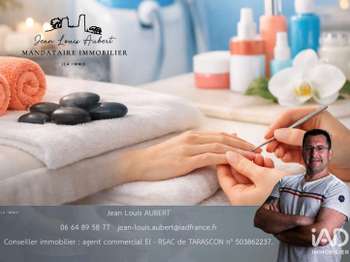 Divers ventes Divers ventes
