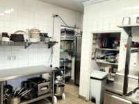 Divers ventes Divers ventes