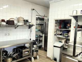 Divers ventes