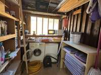 Divers ventes 3 pièces