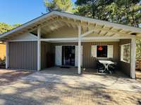 Divers ventes 3 pièces
