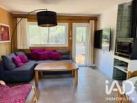 Divers ventes 3 pièces