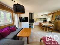 Divers ventes 3 pièces