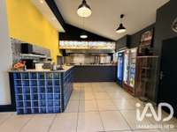 Divers ventes