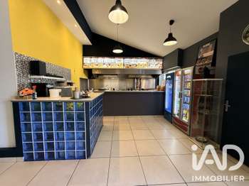 Divers ventes