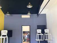Divers ventes