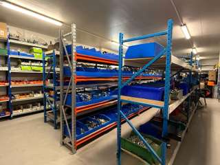 Divers ventes Divers ventes