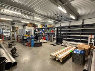 Divers ventes Divers ventes