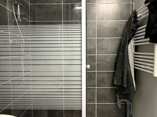 Divers ventes Divers ventes