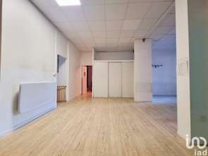 Vente DiversGrenoble