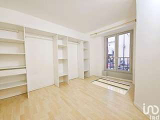 Divers ventes Divers ventes