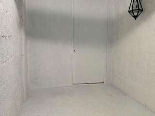 Divers ventes Divers ventes