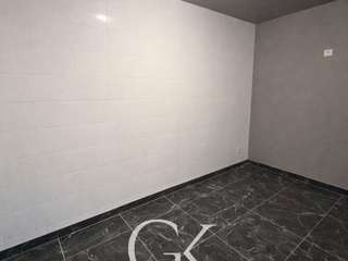Divers ventes Divers ventes