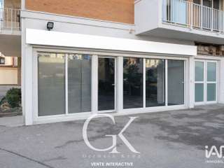 Divers ventes Divers ventes
