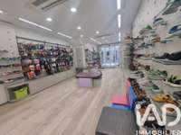 Divers ventes