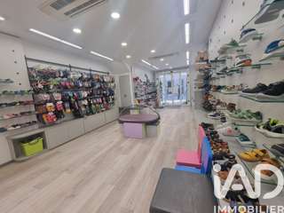 Divers ventes Divers ventes