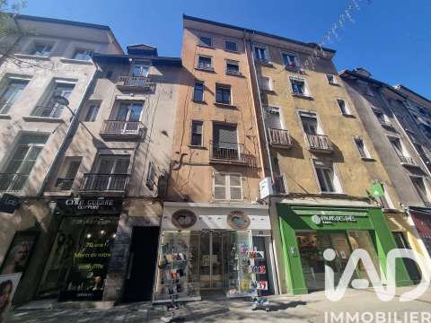 Divers ventes Grenoble 38