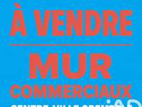 Divers ventes