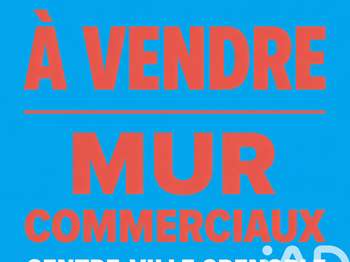 Divers ventes