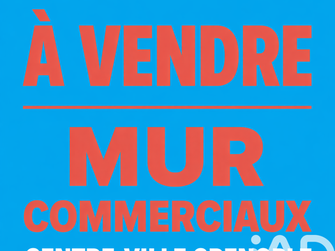 Divers ventes Divers ventes