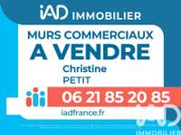 Divers ventes