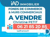 Divers ventes Divers ventes