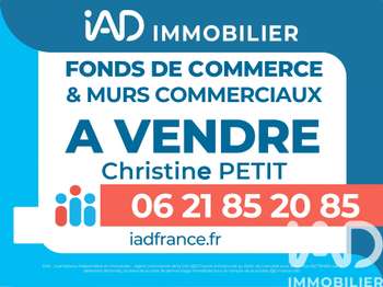 Divers ventes Grenoble 38