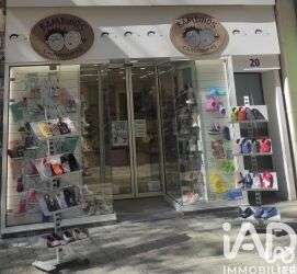 Divers ventes Divers ventes