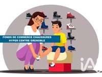 Divers ventes Divers ventes