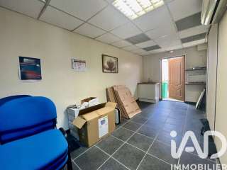 Divers ventes Divers ventes