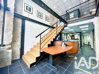 Divers ventes Grenoble 38