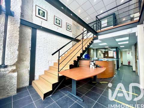 Divers ventes Grenoble 38